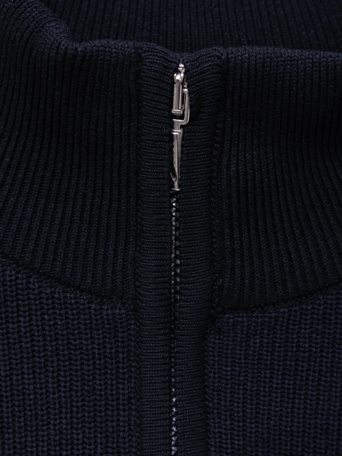 Джемпер мужской (1M11241-1003)