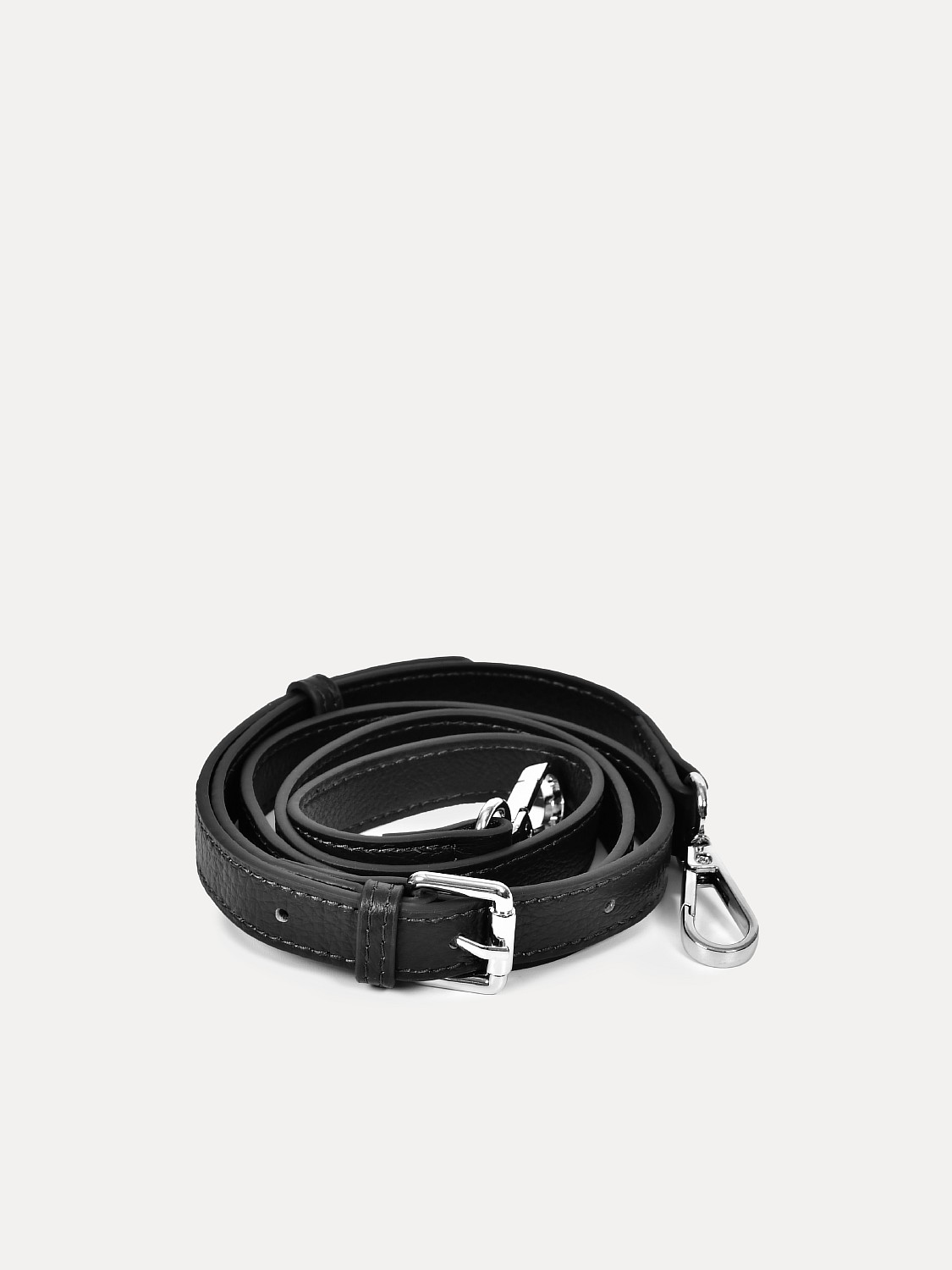 Сумка женская (FR970220)