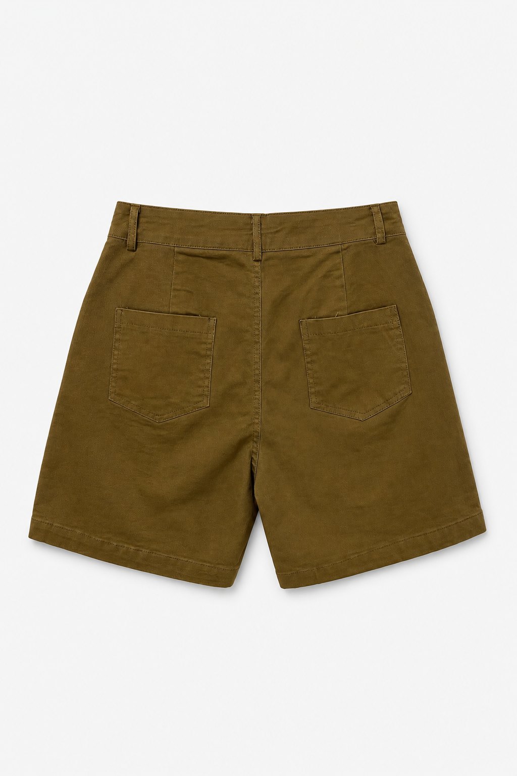 Шорты (897B)