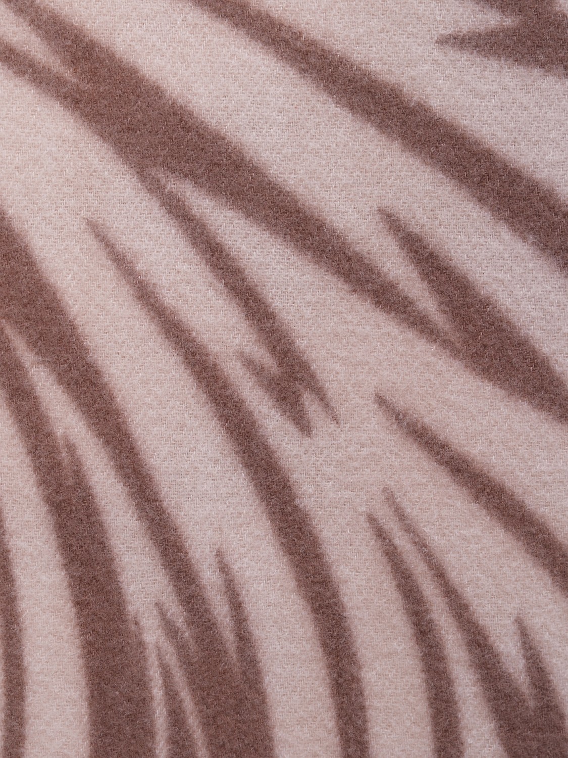 Палантин (PL-1316)