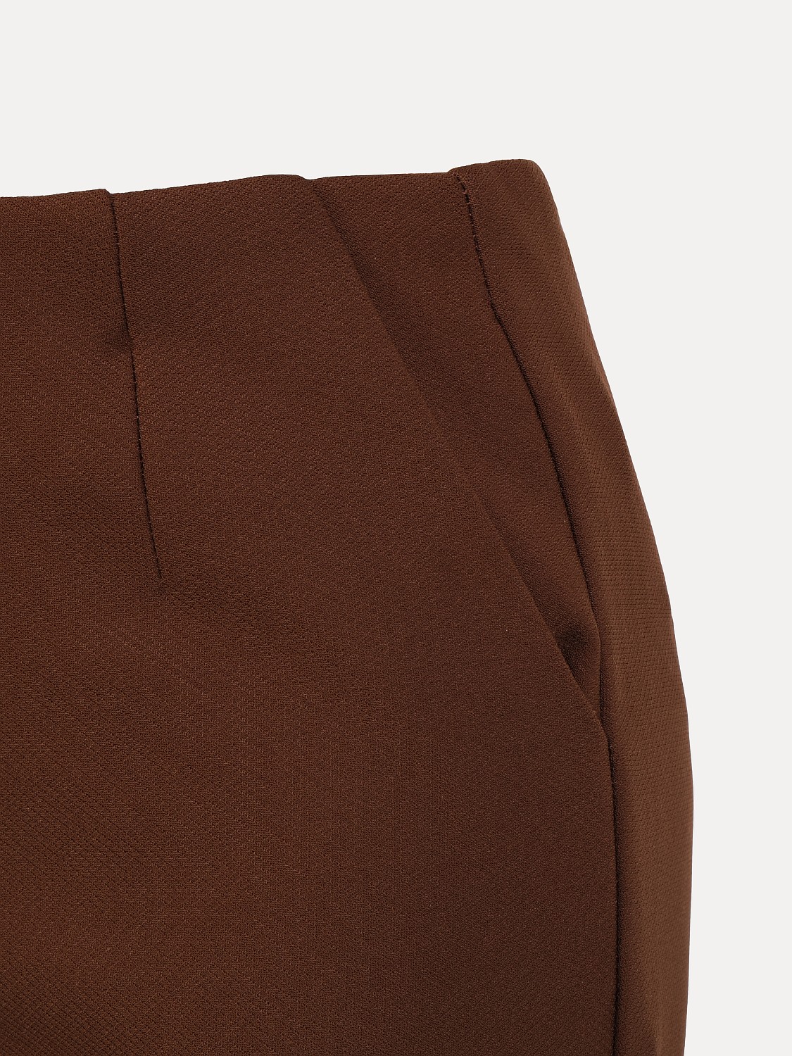 Брюки (3757R УТ)