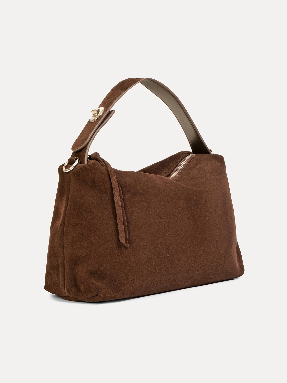 Сумка женская (S8088-8)