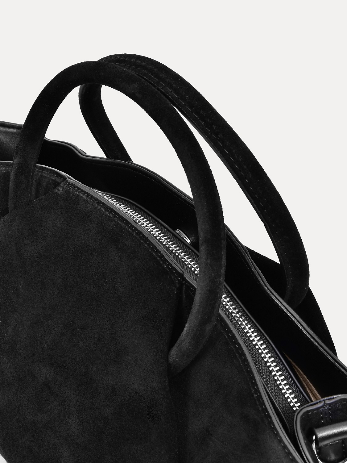 Сумка женская (91332)