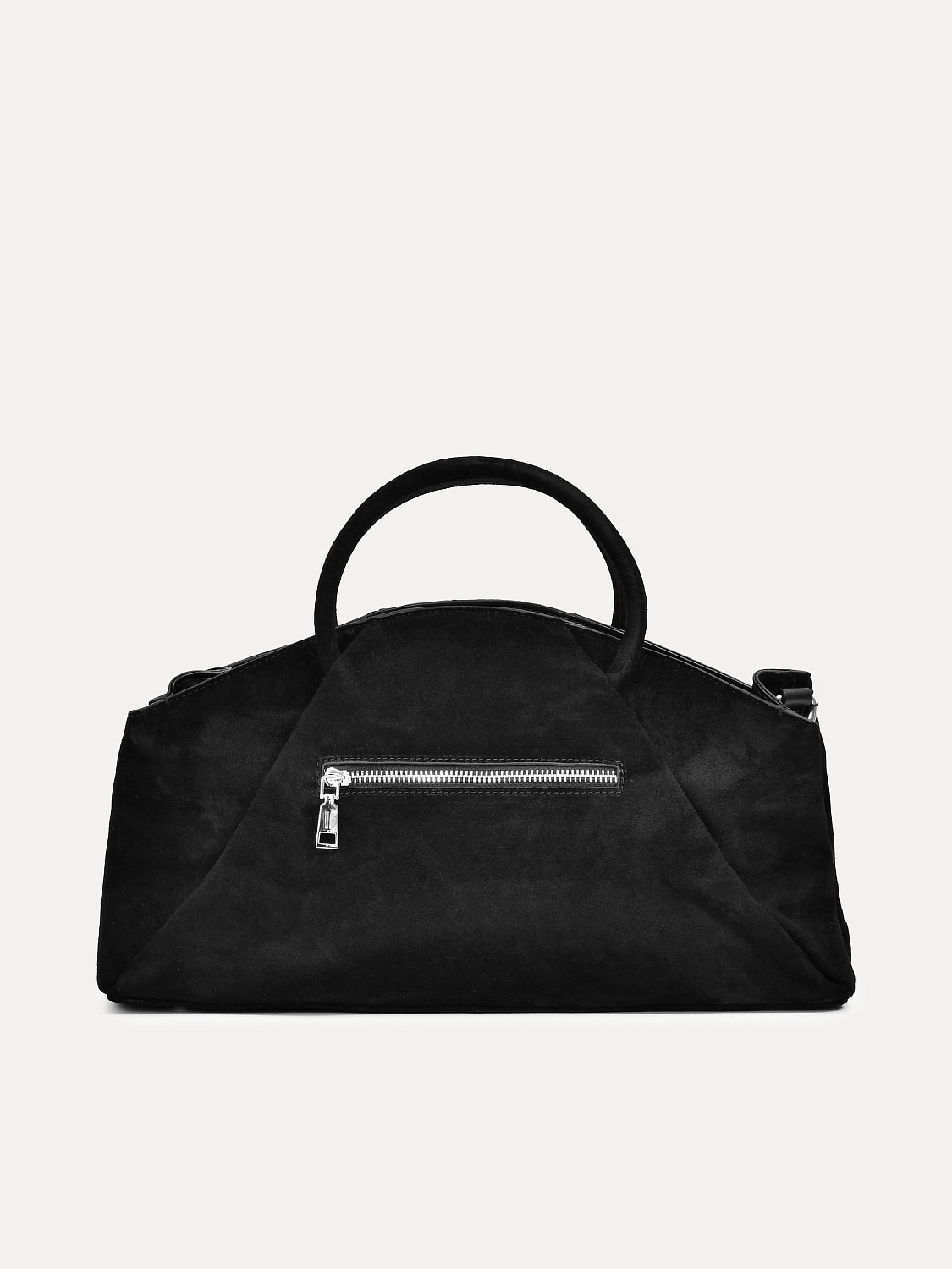 Сумка женская (91332)