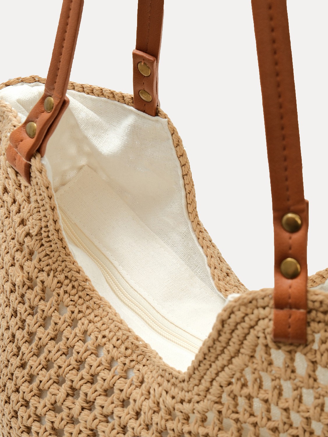 Сумка женская (LL2401)