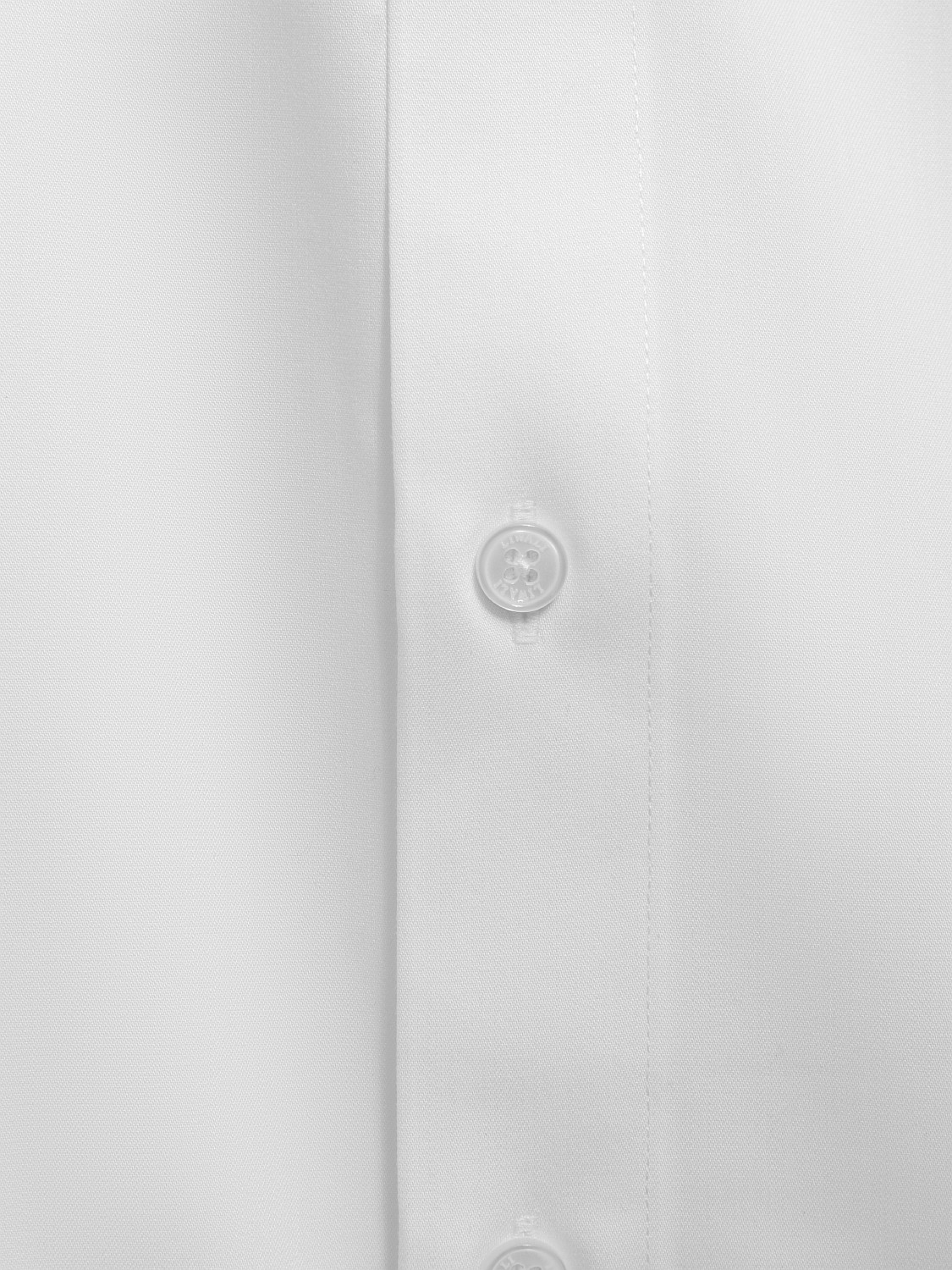 Рубашка мужская (1M11741-1354)