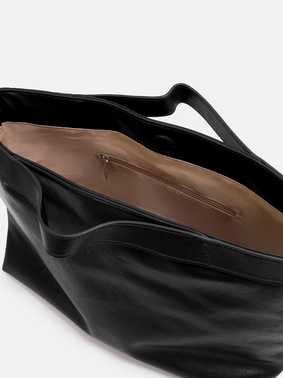 Сумка женская (1609P)