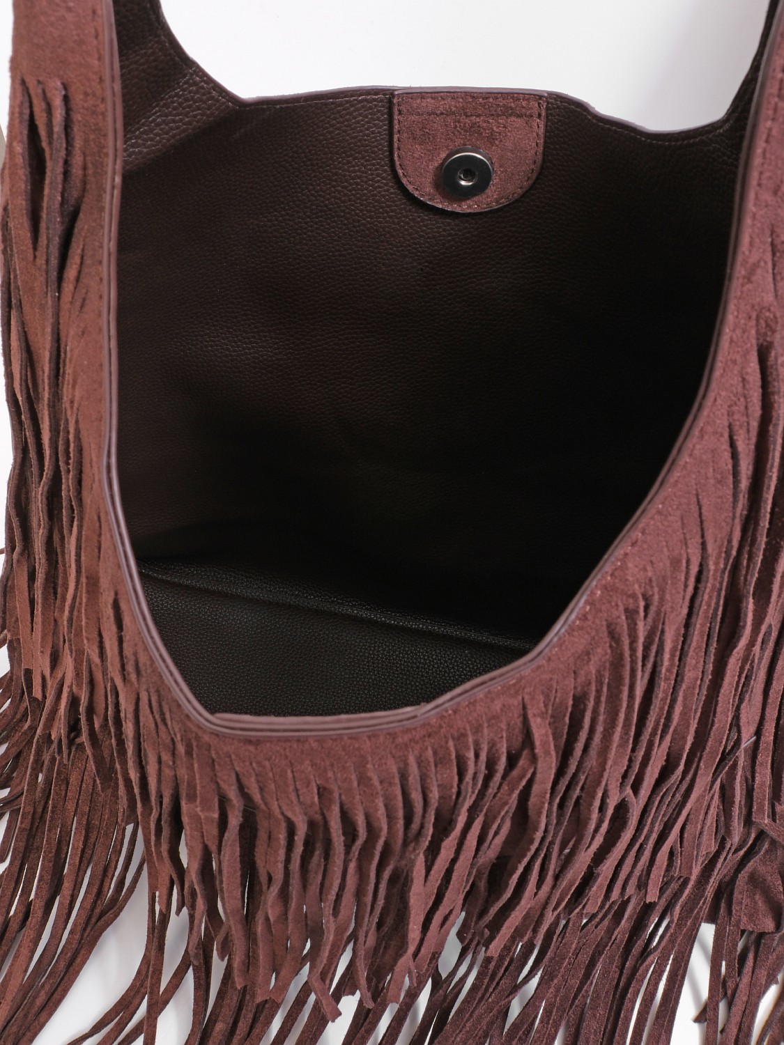 Сумка женская (K158)