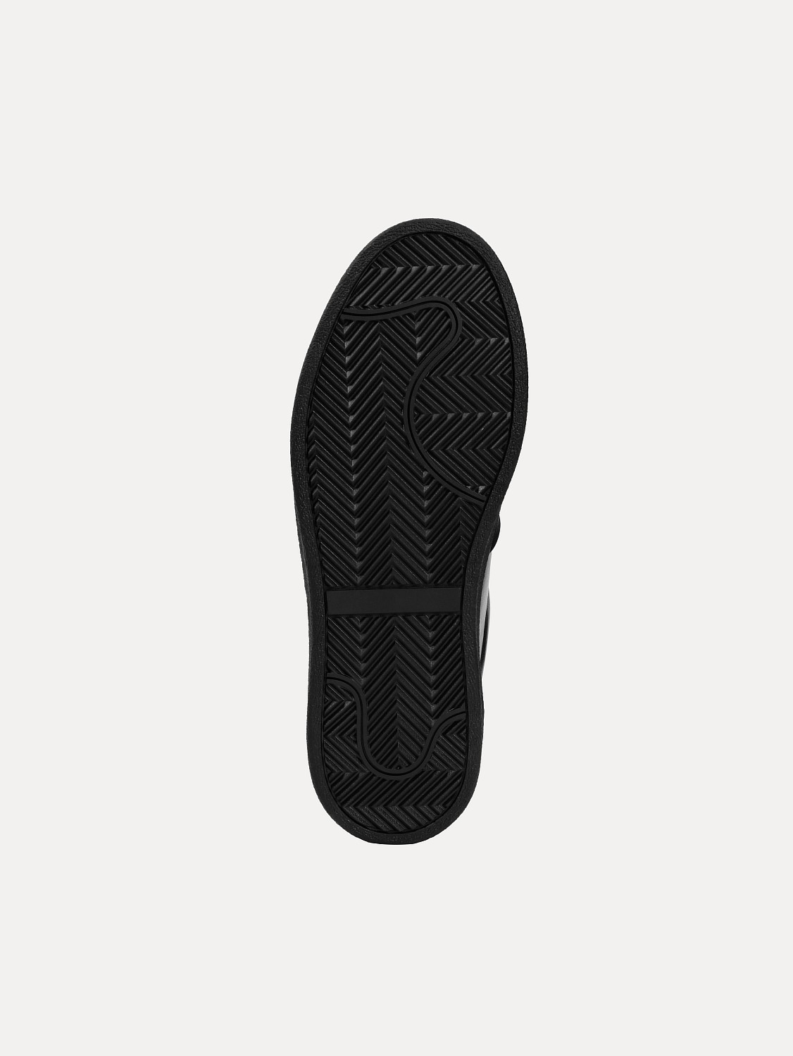 Туфли мужские (AM70091)