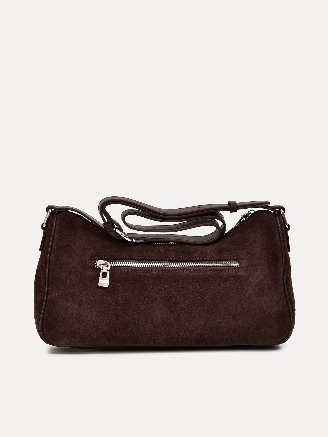 Сумка женская (F6075)