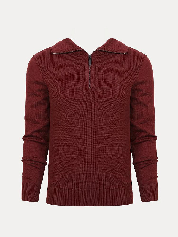 Свитер мужской (7153)