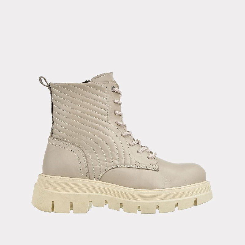 Ботинки зимние (78804) 