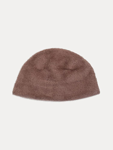 Панама (51225PN)