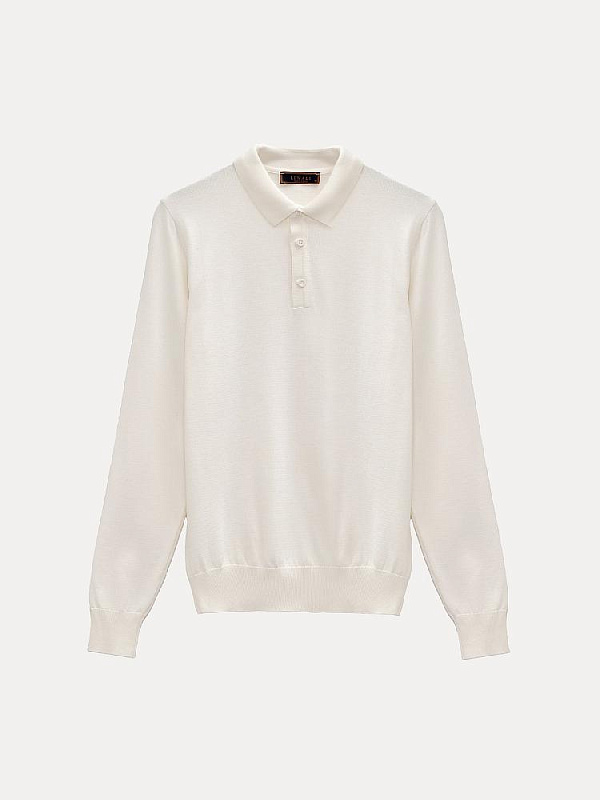 Поло мужское (1004P) 