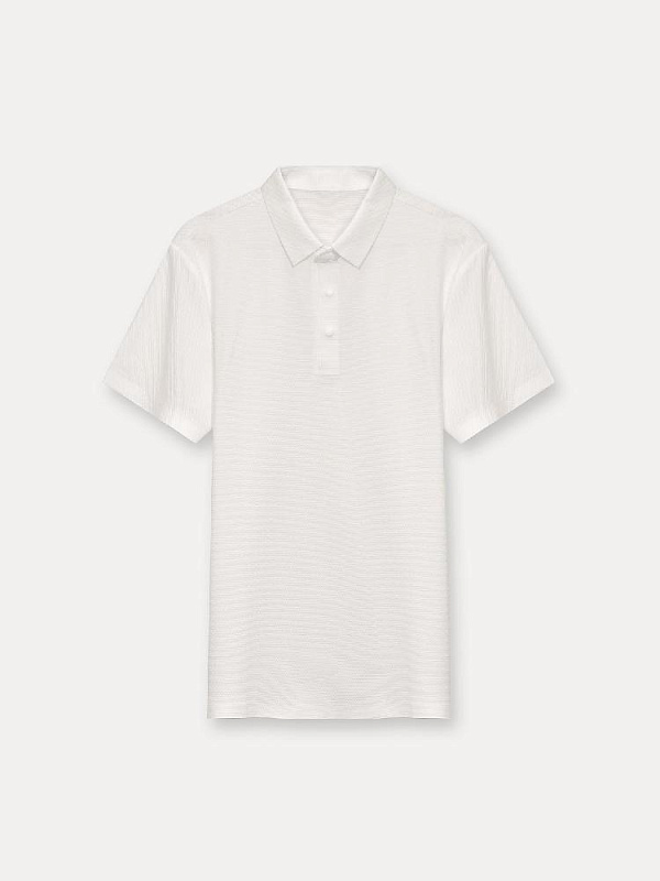 Поло мужское (3033) 