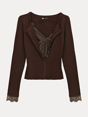 Блуза (2511284)