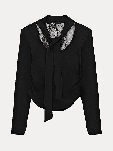 Блуза (2511347)